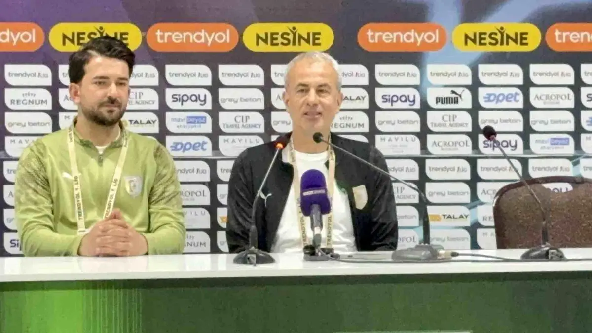Bodrum FK, Play-offlarla Süper Lig Yolunda İlerliyor