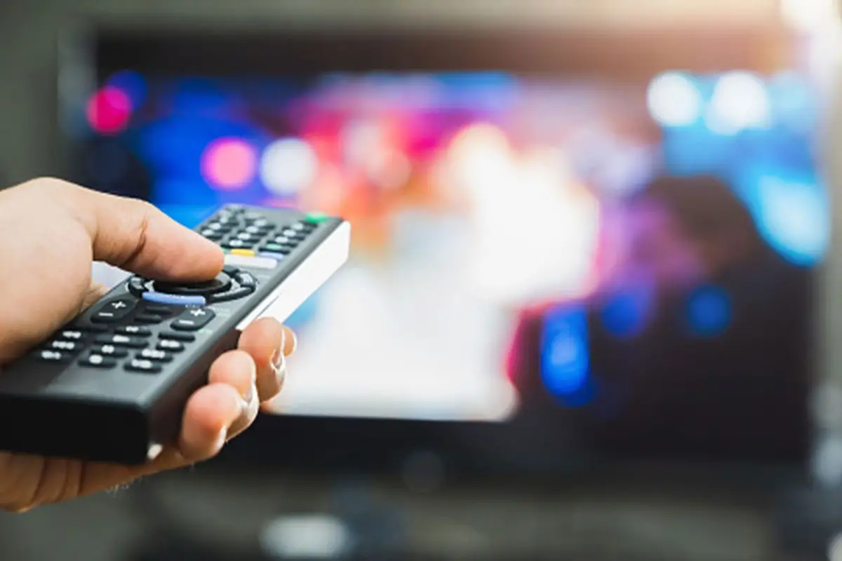 TRT 1'den Şampiyonlar Ligi yayını
