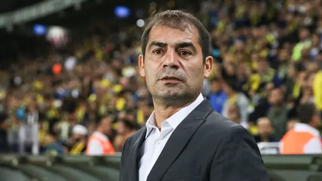 Metin Diyadin taktik tahtası