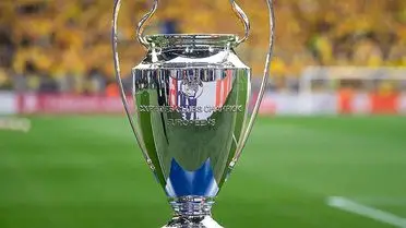 Şampiyonlar Ligi Yarı Final Rövanşı: Arsenal ve Atletico Madrid'in Kader Anı
