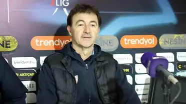 Bandırmaspor, Sivasspor'u 1-0'lık Zaferle Selamlayarak Sezonu Tamamladı