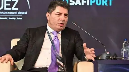 Ali Aytemiz ve Hakan Safi