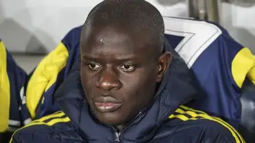 Fenerbahçe, N'Golo Kanté'nin Transferi İçin Sıraya Girdi: Yeni Sezon Planları