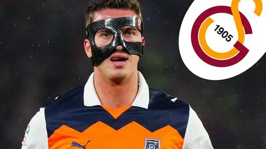 Okan Buruk, Bertuğ Yıldırım'ı Transfer Listesine Eklemek İstiyor