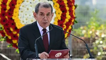 Galatasaray’da Prim Politikası Yeniden Değerlendiriliyor: Özbek Teknik Direktör Memnuniyetsizliği Gündemde