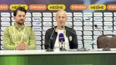Bodrum FK, Play-offlarla Süper Lig Yolunda İlerliyor