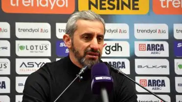 Erzurumspor, Ligde Temiz Bir Performansla Sezonu Tamamladı