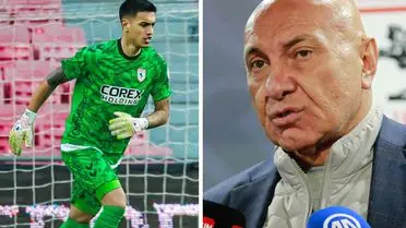 Samsunspor’da İrfan Can Eğribayat’ın geleceği belirsizliğini koruyor