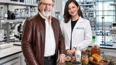 Karya Farma'nın Doğal Bileşenlerle Bahar Alerjilerine Yönelik Yenilikçi Çözümü