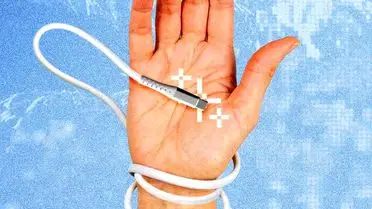 Şarj kablosu kullanım ipuçları