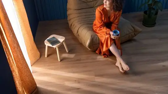 Teknolojiyle Annelerin Gününü Kolaylaştıran En Popüler Hediyeler