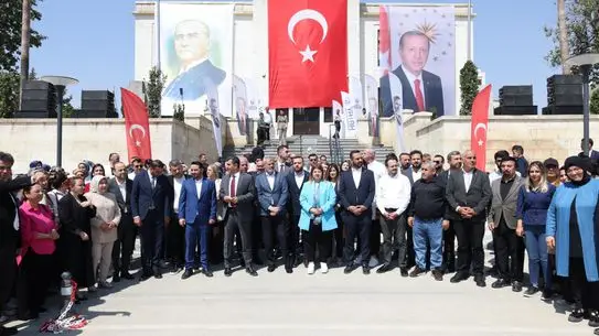 Alanya ve Hatay’da Vefa Turizmi Başladı: Dayanışma ve Destek Yolculuğu