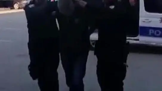 Seyhan Polisinden Büyük Operasyon: 298 Şüpheli Gözaltına Alındı