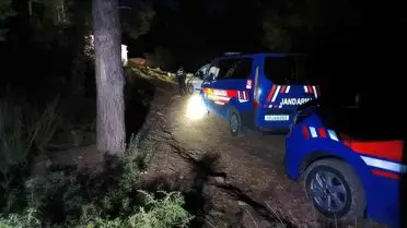 Kübra Yapıcı Cinayeti Aydınlatıldı: Adalet Hızla Yerini Buldu