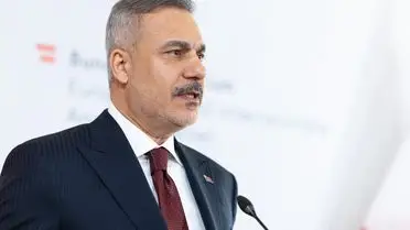 Gümrük Birliği’nin Güncellenmesiyle Ticaret 500 Milyar Doları Geçebilir
