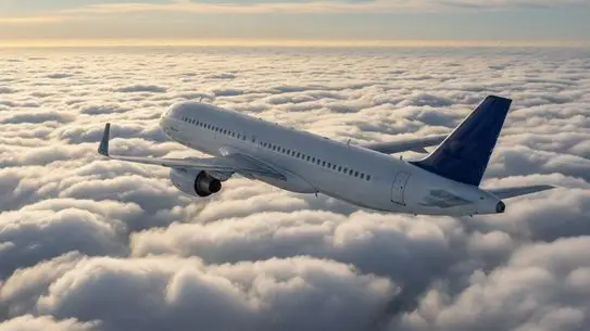 Brüksel Havayolları’nda Jet Yakıtı Krizi Derinleşiyor
