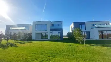 Etkinlikte sahne performansı