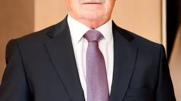 Ünal Üstel: İki Devletli Çözüm Vizyonunu Yeniden Vurguluyor