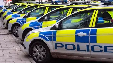 Londra’da Şok Bıçaklı Saldırıda İki Kişi Yaralandı