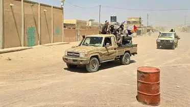 Mali'de Şiddet Dalgalanıyor: Savunma Bakanı Cinayeti ve Ortak Militan Saldırısı