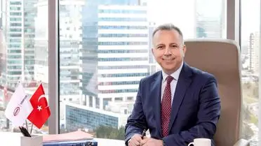 OYAK Çimento, WCA’da Çift Ödül Kazandı: Sürdürülebilirlik ve İş Güvenliğinde Liderlik