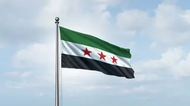 Suriye’de Beşşar Esad ve Üst Düzey Yetkililere Gıyabi Yargılama Süreci Şam’da Başladı
