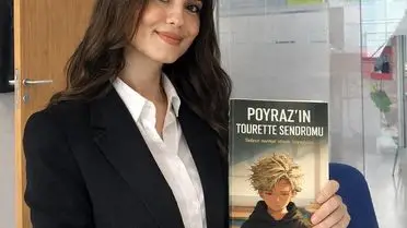 Gökçen Oruç'un Kitabı Akran Zorbalığını Gündeme Taşıdı