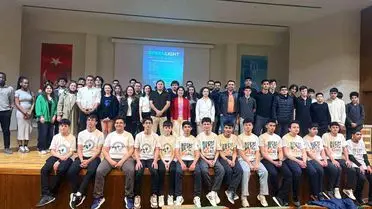 GREENLIGHT Projesi Final Konferansı Muğla Sıtkı Koçman Üniversitesi’nde Gerçekleşti