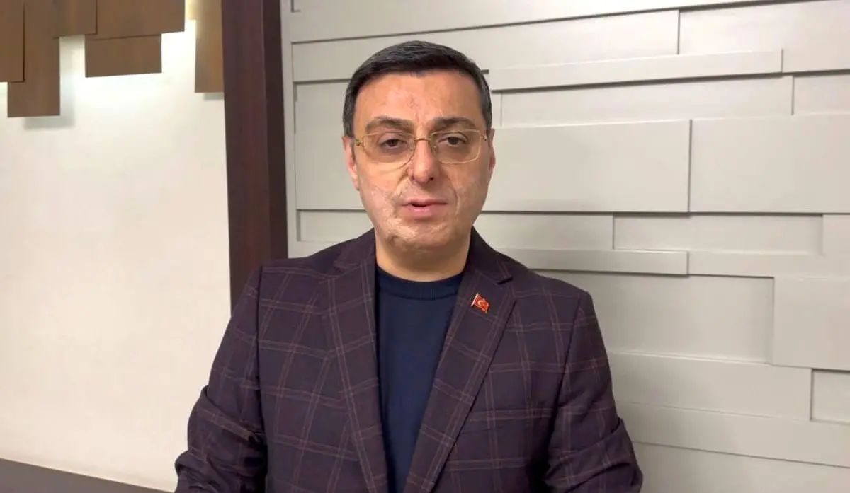Türkiye ve Endonezya’nın Ekonomik ve Kültürel İş Birliği Güçleniyor