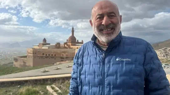 Ağrı’da Enduro ve ATV Şampiyonası: Turizme ve Yerel Ekonomiye Canlı Bir Katkı