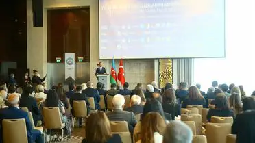 Zorlu, Yıldırımhan'ın Stratejik ve Kültürel Değerini Vurguladı