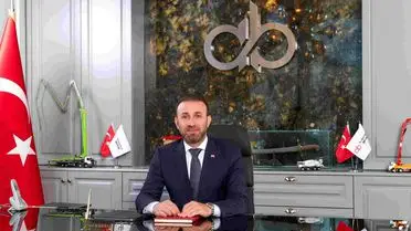 İnşaat Sektöründe İlk Çeyrek 2026 Toparlanma İşaretleri