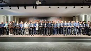 Konya Asansör Fuarı: Yerel Üreticiler İçin Yeni İhracat Kapıları Açılıyor
