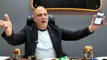 Anzer Balı Pazarında Sahte Ürün Krizi: Üreticiler Markasını Koruma Mücadelesi