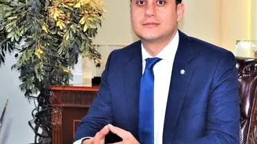 Aydın’da İsim Kirletme İddiası: Gökhan Maraş Hukuki Adım Atıyor