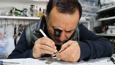 Saat Alırken Bilmeniz Gereken 7 Kritik Nokta