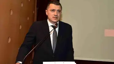 Trabzon’da Yüksek Harcama Potansiyelli Turist Segmentine Odaklanma Stratejisi