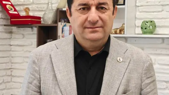 Yeni Evliliklerde Emlak Danışmanlığı Ücretsiz: 10 Yıllık Aile Destek Programı