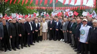 Emeklilik Sisteminde Adalet Arayışı: Sert'in Reform Çağrısı