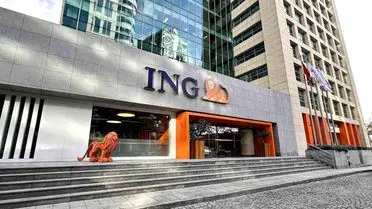 ING Mobil’de Yeni Yatırım Araçlarıyla Tanışın