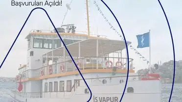İş Bankası’nın WorkupOnBoard Girişimcilik Programına Son Başvuru Tarihi Yaklaşıyor