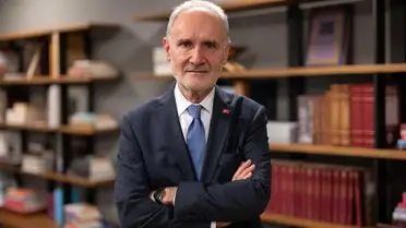 ITO Başkanı Şekib Avdagiç'ten Savaş Dönemi Ekonomi Stratejileri