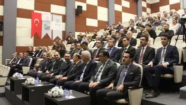 Kastamonu’da Yeni Yatırım ve Teşvik Paketi Açıklandı
