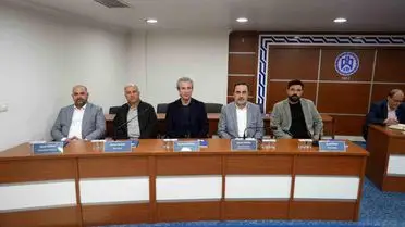 KTO, İdari Destek Sektöründeki Sorunları Gündeme Getirerek Çözüm Yolunu Çizmeye Çalıştı