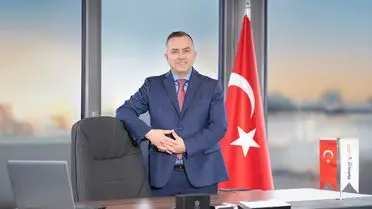 MetropolCard, Kurban Bayramı'nda Şirketlere Dijital Hediye Çözümleri Sunuyor