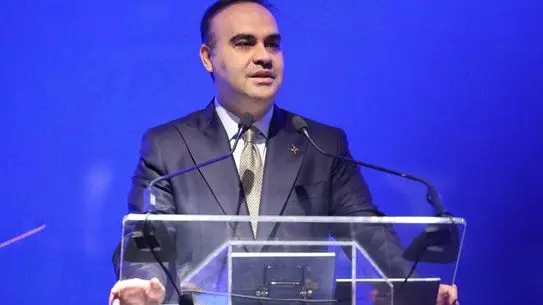 Türkiye, 300 Milyon Dolarlık Girişim Sermayesi Hamlesiyle Yenilik Ekosistemine Can Veriyor
