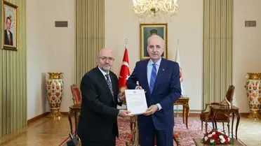 TBMM’nin Zirai Don İnceleme Komisyonu Raporu Açıklandı