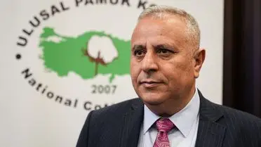 Orta Doğu Gerilimi Pamuk Talebini Zirveye Taşıdı