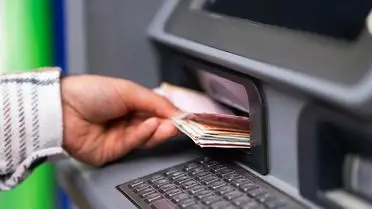 TOKİ’nin İstanbul Sosyal Konut Başvuru Ücretleri 5.000 TL’den Geri Ödeme Süreci Başladı