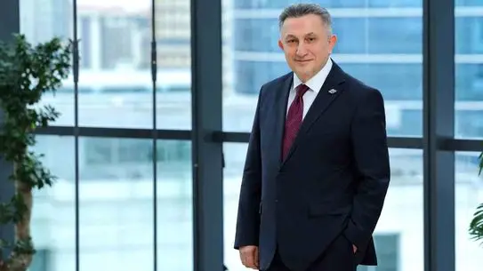 Türk Eximbank 650 Milyon Dolar Tahvilini Uluslararası Piyasalarda Satışa Çıktı